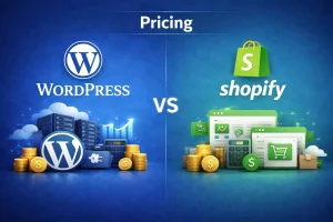 Which Platform Offers Better Value for Money – WordPress or Shopify