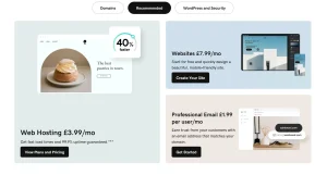 Why Is GoDaddy’s Pricing Structure Considered Misleading