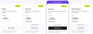 Why Is Hostinger’s Pricing Structure Confusing