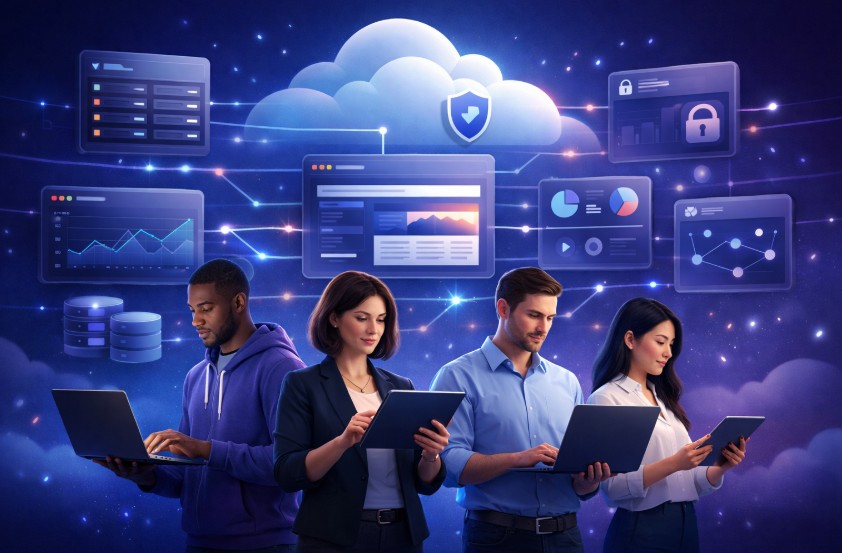 is bluehost a legit company