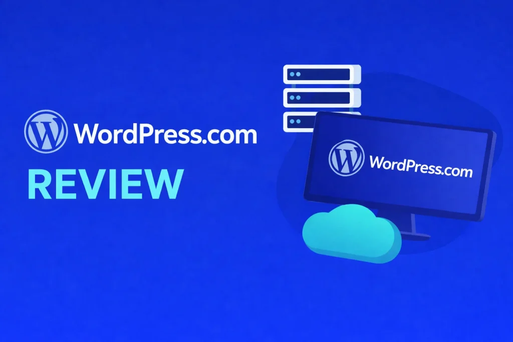 WordPress Reviews