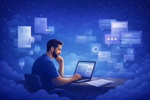 Are Poor Support and Hidden Costs Pushing People Away from WordPress