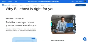 Does WordPress Recommend Bluehost Officially or Is It Marketing