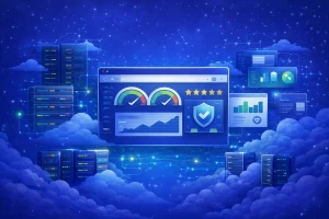 How Well Does Bluehost Actually Perform for WordPress Sites