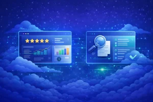 Isn’t Bluehost Just Paying for WordPress Promotion