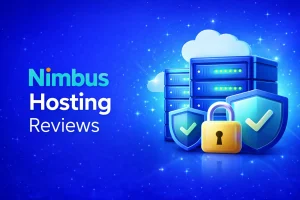 Nimbus Hosting Reviews