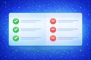 What Are The Pros And Cons Of Using Nimbus For Your Website