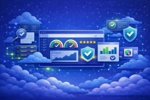 What Is the Official WordPress Recommendation All About