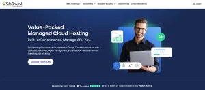 High-Performance Google Cloud Infrastructure