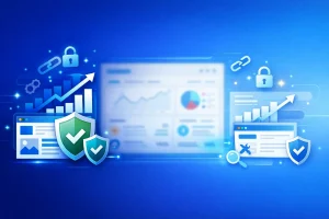 How Do Bluehost and GoDaddy Compare for SEO and Security