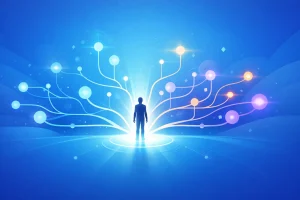 What Should I Do If My Preferred Domain Extension Is Already Taken