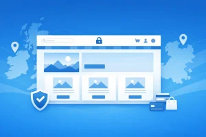 Which Domain Extension Is Best for a UK Business
