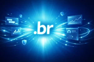 .br
