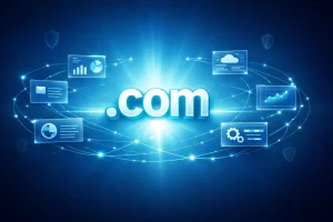 .com