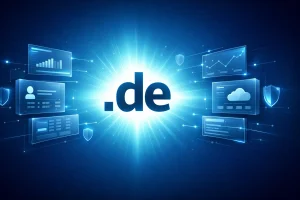 .de