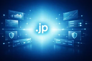 .jp