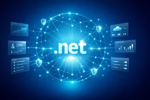 .net