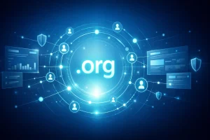 .org