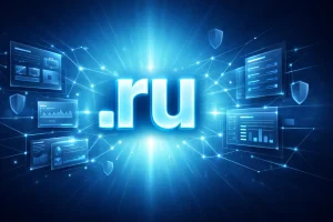.ru