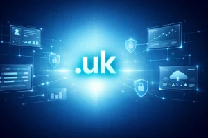 .uk