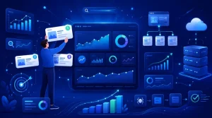Can Free Hosting Hurt SEO and Reduce Organic Visibility