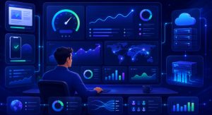Does Squarespace Affect Website Speed and Performance