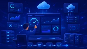 How Can Free Hosting Affect Your Website’s Performance and Reliability