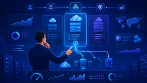 How Can You Decide Whether Free Hosting Is Worth the Risk