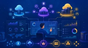 How Do Free Hosting Providers Make Money