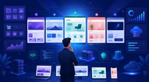 What Are the Best Alternatives to Squarespace