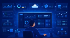 What Are the Biggest Risks of Using Free Web Hosting