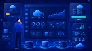 What Are the Risks of Free Hosting