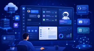 What Customer Support Problems Do Squarespace Users Experience