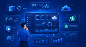 What Should I Look for When Choosing Free Web Hosting