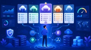 Which Free Web Hosting is the Best