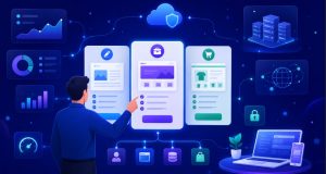Which Squarespace Plan Is Best for Different Types of UK Users