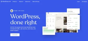 WordPress.com