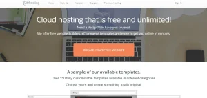x10Hosting