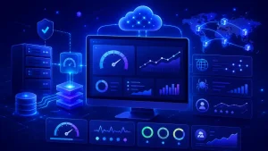 How Do the Top 10 Fastest WordPress Hosting Providers Compare in 2026