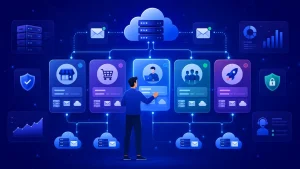 Is Web Hosting with Email Worth It Compared to Free Email Services