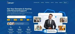SeekaHost