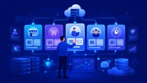 What Features Should You Look for in the Best Web Hosting with Email