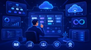 What Lessons Can Developers and Users Learn From the wpx.app Incident