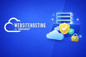 websitehosting.app review
