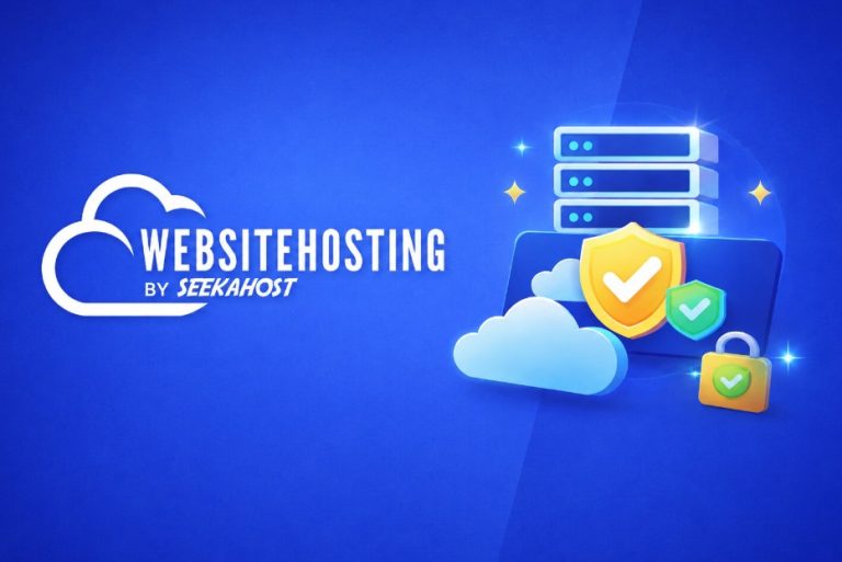 websitehosting.app review