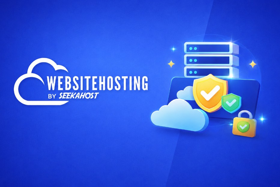 websitehosting.app review